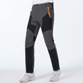Odin Pants