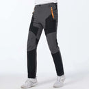 Odin Pants