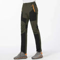 Odin Pants