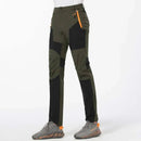 Odin Pants