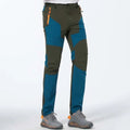 Odin Pants