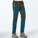 Odin Pants