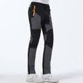Odin Pants