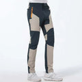 Odin Pants