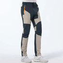Odin Pants