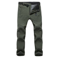Open Air Pants