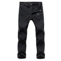 Open Air Pants