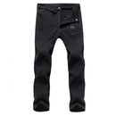Open Air Pants