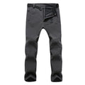 Open Air Pants