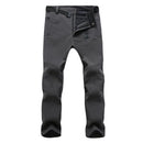 Open Air Pants