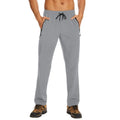 Palloti Pants
