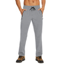Palloti Pants