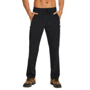 Palloti Pants