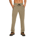 Palloti Pants