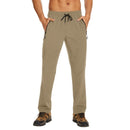 Palloti Pants