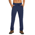 Palloti Pants