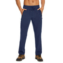 Palloti Pants