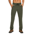 Palloti Pants