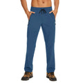 Palloti Pants
