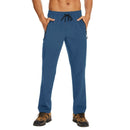 Palloti Pants