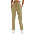 Pedrina Pants