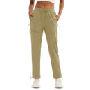 Pedrina Pants
