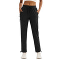 Pedrina Pants