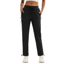 Pedrina Pants