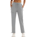 Pedrina Pants