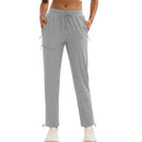 Pedrina Pants