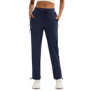 Pedrina Pants