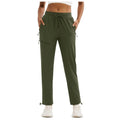 Pedrina Pants
