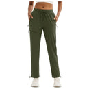 Pedrina Pants