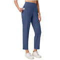 Petra Trousers