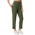 Petra Trousers