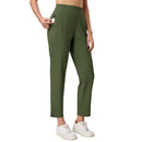 Petra Trousers