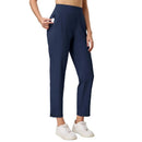 Petra Trousers