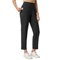 Petra Trousers