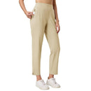 Petra Trousers