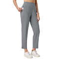 Petra Trousers