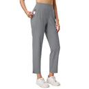 Petra Trousers