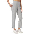 Petra Trousers