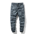 Piper Pants