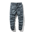 Piper Pants