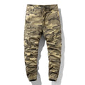 Piper Pants