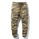 Piper Pants