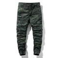 Piper Pants