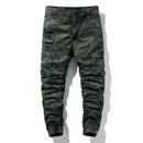 Piper Pants