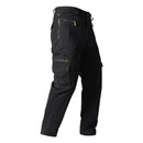 Pantalones con bolsillos