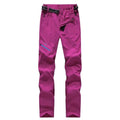 Polly Pants